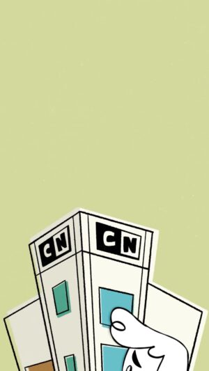 Adam Conover Instagram - Cartoon Network is dead?!?!

Spread the word about what’s at stake for animation!!! Post about your favorite Cartoon Network shows using #RIPCartoonNetwork

Active members of TAG can help by filling out your survey! Today (7/8) is the last day!

You can also follow, repost, and #StayTooned for more!