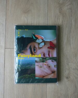 Adam Lin Instagram - 來抽個豪華大禮包吧！
只抽出一位！全部送你！

獎品：
1.已經絕版的秘密嗑一本
2.馬術這組照片的白褲子和黑長靴
3.拍攝寫真時的道具（最後一張照片全部😏

抽獎方式：
隨意留言和標記一位朋友即可～可以重複留言！
到8/23中午12:00截止！

攝影 @xxdaniel 
妝髮 @chang_jiun_yu 
服裝 @chang_jiun_yu