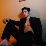 Adam Lin