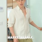 Adam Mišík