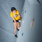 Adam Ondra
