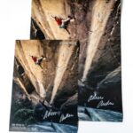 Adam Ondra
