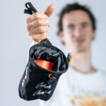 Adam Ondra