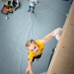 Adam Ondra