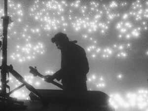 Adam Prendergast Instagram - bassing.