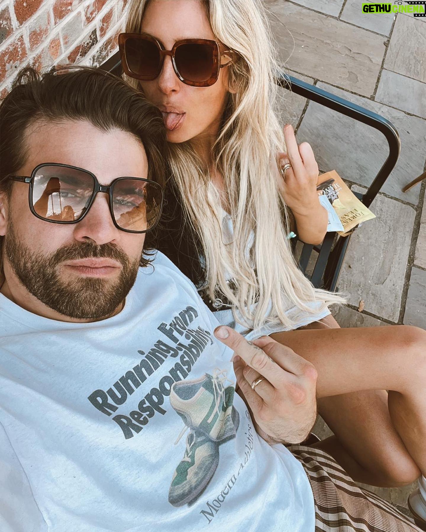 Adam Prendergast - 1.3K Likes - mood.