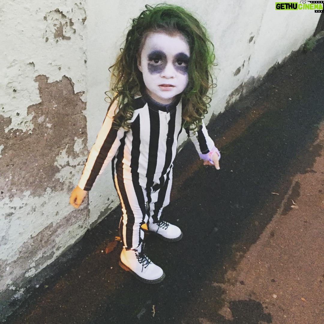 Adam Prendergast - 1K Likes - LEGEND 👻