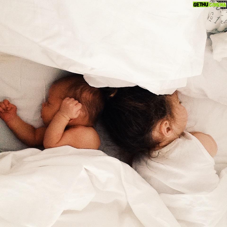 Adam Prendergast - 1K Likes - sleeping beauties.