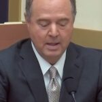Adam Schiff