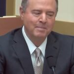 Adam Schiff