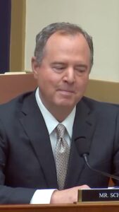 Actor Adam Schiff HD Instagram Photos and Wallpapers July 2024