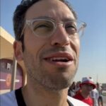 Adam Tsekhman