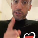 Adam Tsekhman
