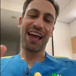 Adam Tsekhman
