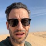 Adam Tsekhman