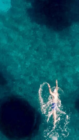 Adam Walker Instagram - THE WORLD’S MOST EFFICIENT FREESTYLE……
Triathletes, Ironman, open water swimmers & pool swimmers of all abilities can do it. Beginner to advanced!!

i thought I’d repost this as it gives you a GREAT view of the distance you can achieve with just one stroke swimming this way. Saving lots of arms strokes and energy with an EASY slow rhythm that creates a lot of SPEED through timing and the correct movement. Dont die wondering give it a go and you will see why it got me across 7 of the TOUGHEST CHANNEL SWIMS in the WORLD when a surgeon advised me to quit due to injury!!! 

Next swim camps:

1 day masterclass @ocean_walker_academy_ (1st Sept)
2 day swim camp Dubai - 28th & 29th Sept 
5 day swim camp Maldives - 30th - 4th Oct

Or subscribe to Ocean Walker Vimeo my online coaching system and of course 1-1 lessons at my facility. Checkout oceanwalkeracademy.com