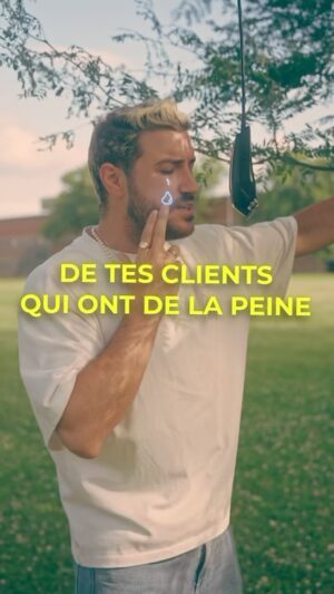 Adamo Marinacci Instagram - Bon matin à tout les barbiers 💈