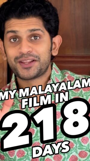 Addis Akkara Instagram - 218 days left ⚡️. Making a malayalam film selling T-shirts . Met with @alanpappy and we finalised the design for our oversized tshirt. Now figuring out how to sell it to make the budget of our film. Manifest , dream and just do it 🔥
#malayalam #malayalamcinema #addisakkara