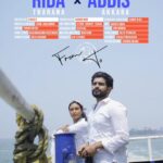 Addis Akkara
