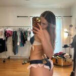 Addison Rae