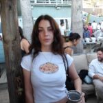 Adelaide Kane