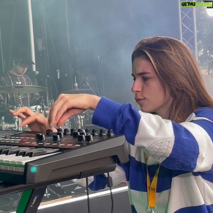 Adèle Castillon - 32.9K Likes - Lɪғᴇ ʟᴀᴛᴇʟʏ *ೃ༄♪