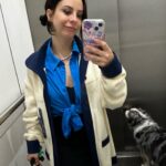 Adeline Chetail