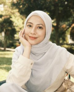 Actress Adhisty Zara HD Photos and Wallpapers November 2024