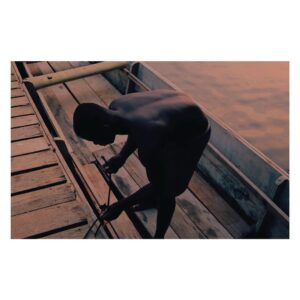 Adib Alkhalidey Instagram - 