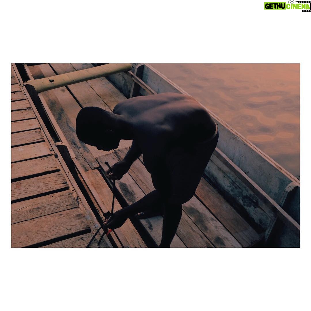 Adib Alkhalidey - 875 Likes -
