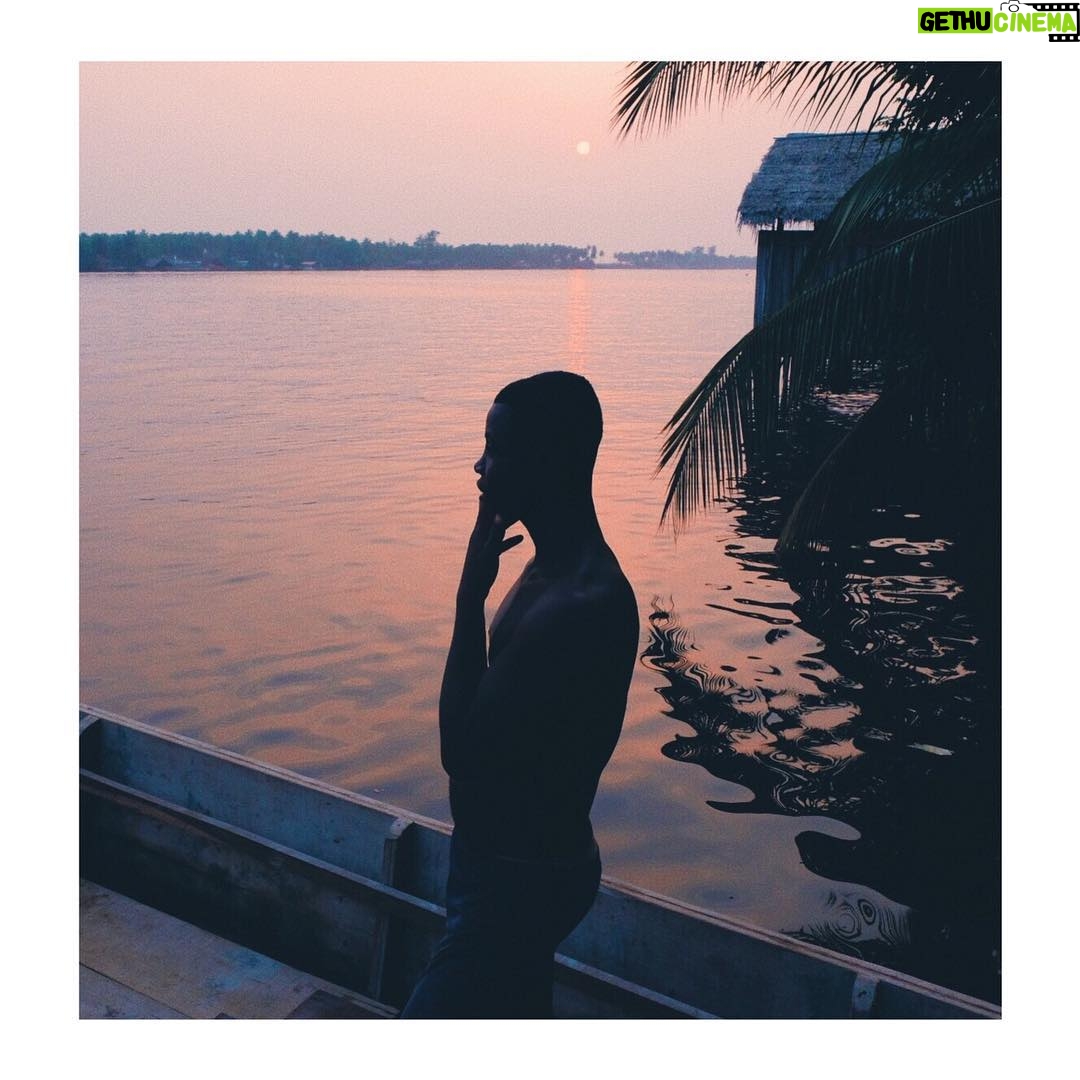 Adib Alkhalidey - 1.2K Likes -