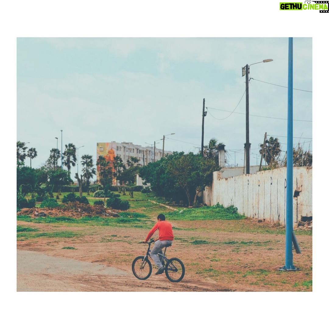 Adib Alkhalidey - 893 Likes -