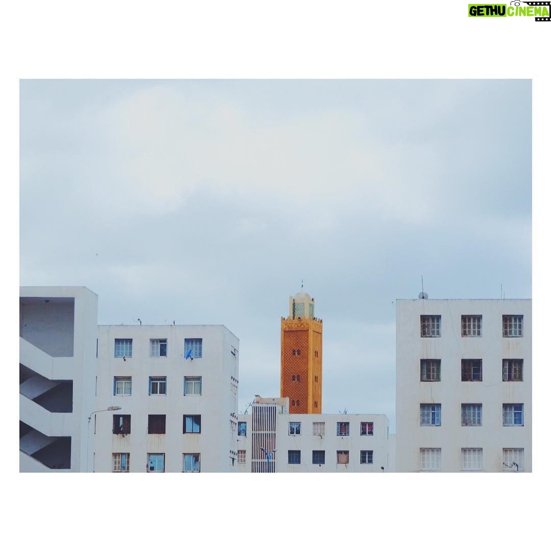 Adib Alkhalidey - 1.6K Likes -