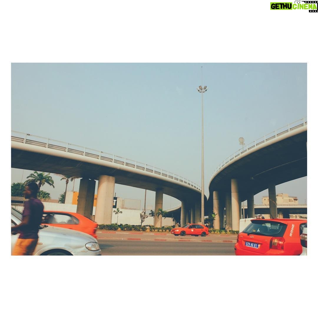 Adib Alkhalidey - 789 Likes -