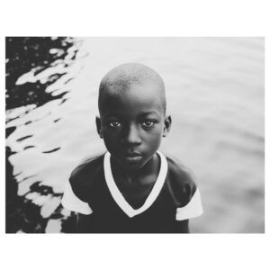 Adib Alkhalidey Instagram - 
