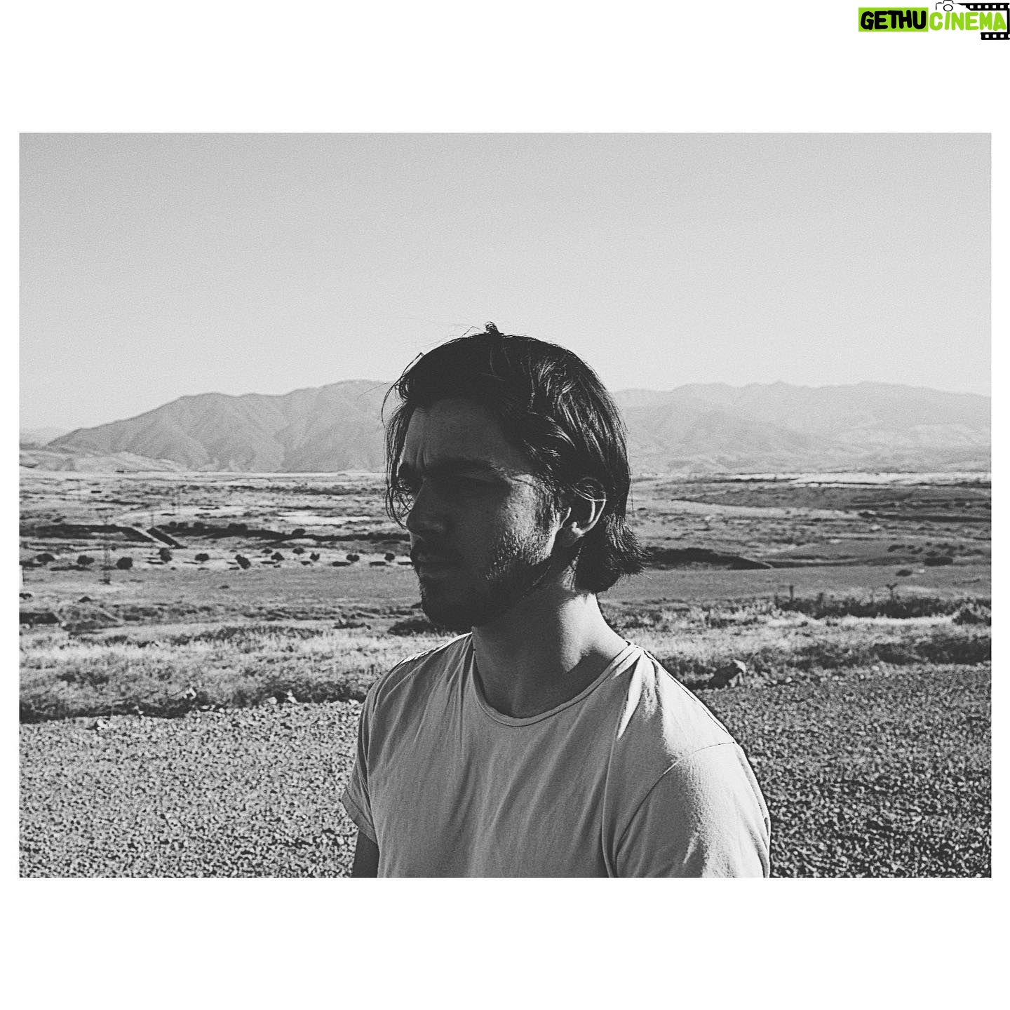 Adib Alkhalidey - 2K Likes -