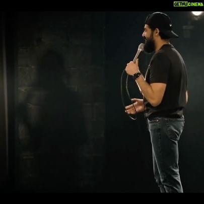 Adib Alkhalidey - 1.5K Likes - Ce soir au Cinéma Beaubien : dernière chance de voir Québécois Tabarnk avec un public. Il est aussi disponible pour achat ou location sur mon site www.adibalkhalidey.com