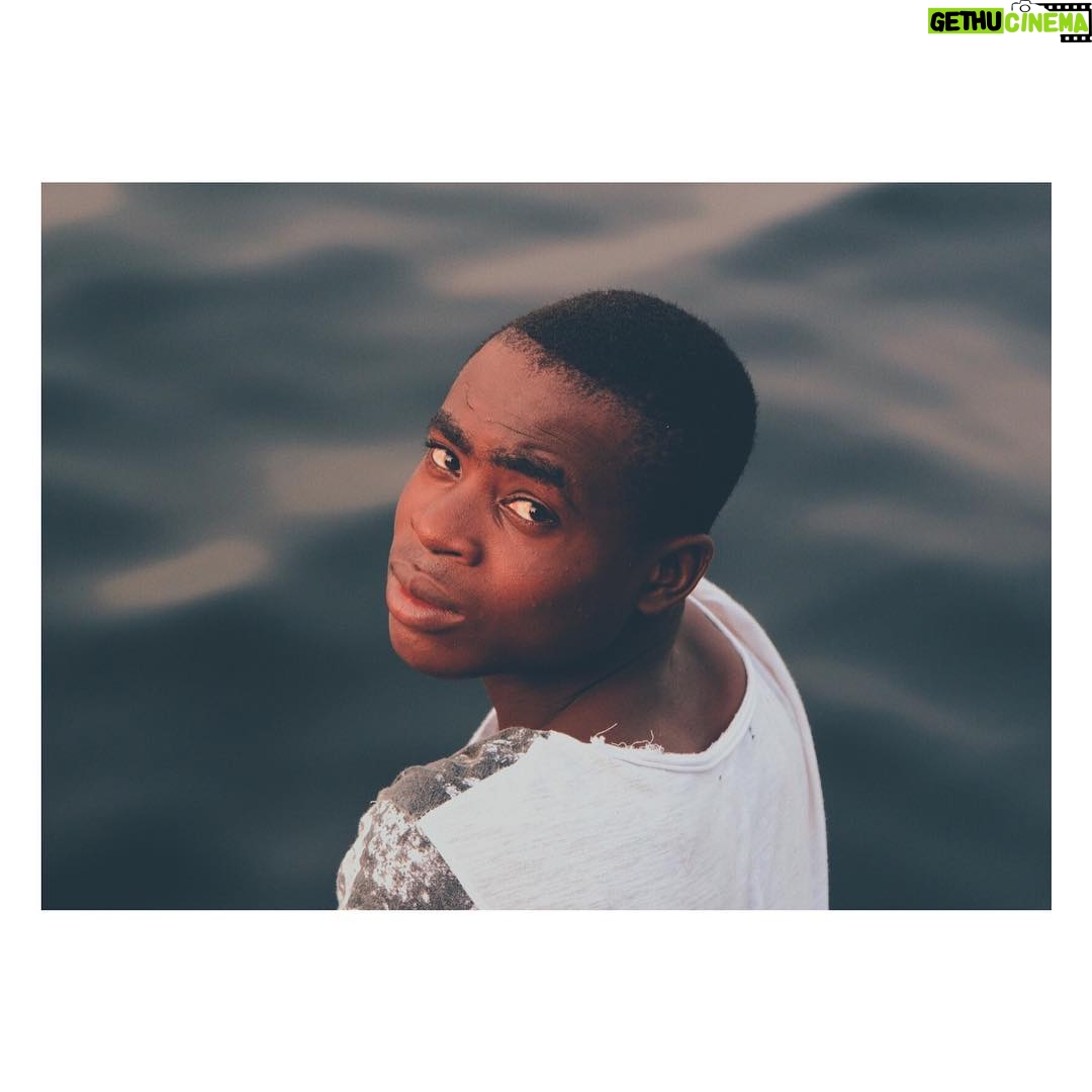 Adib Alkhalidey - 0.9K Likes -