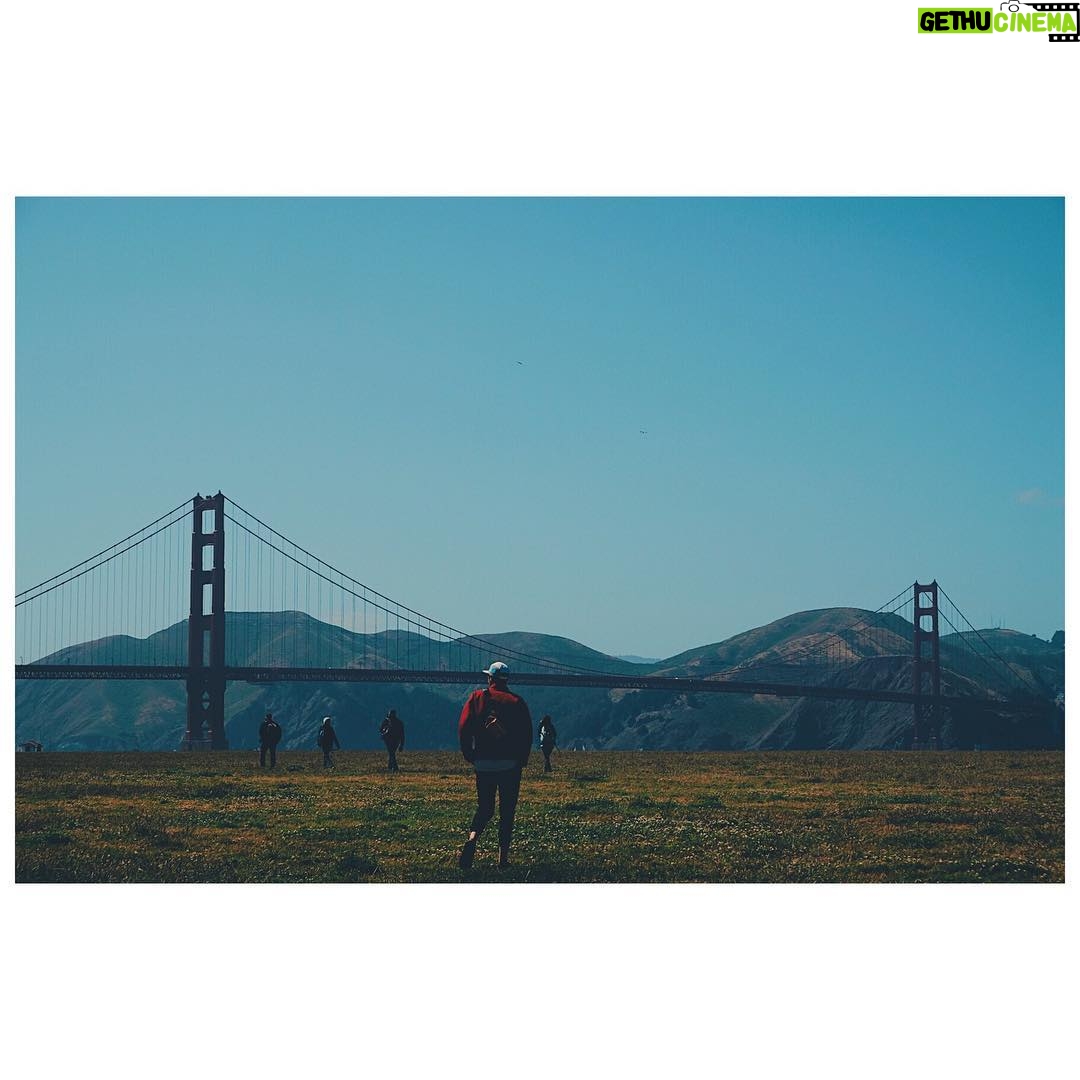 Adib Alkhalidey - 1.3K Likes -