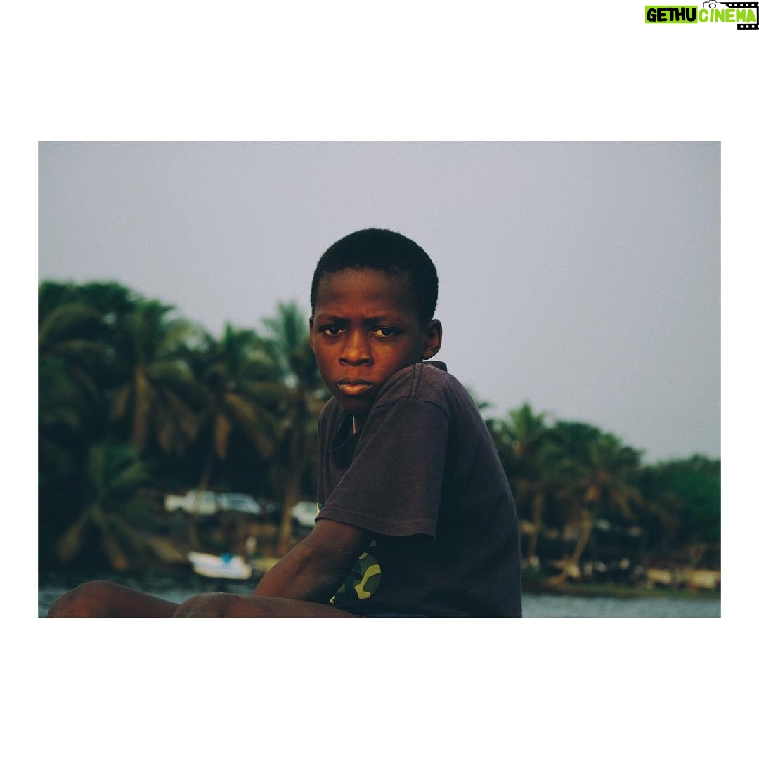 Adib Alkhalidey - 791 Likes -