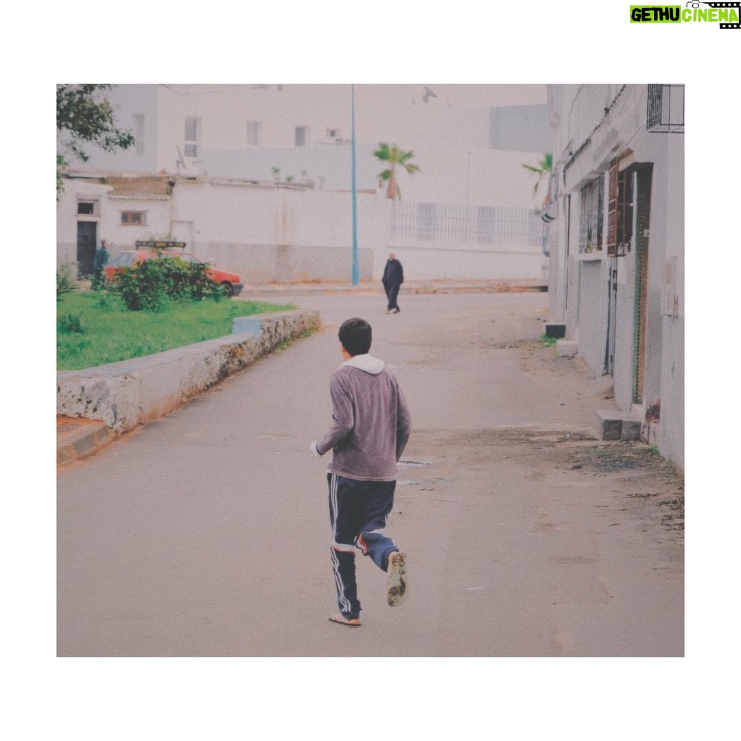 Adib Alkhalidey - 1K Likes -