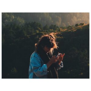 Adib Alkhalidey Instagram - 
