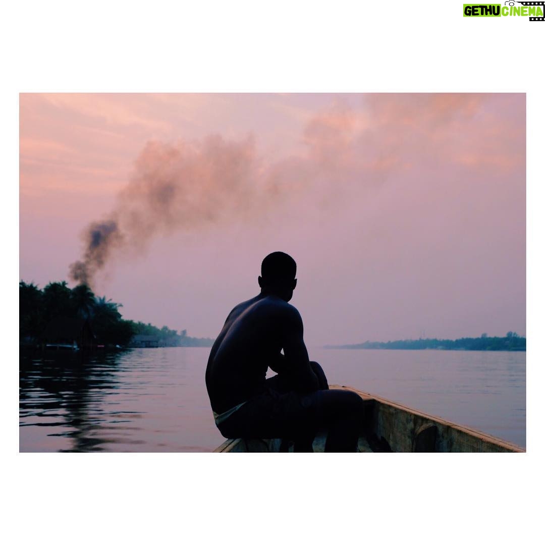 Adib Alkhalidey - 1.7K Likes -