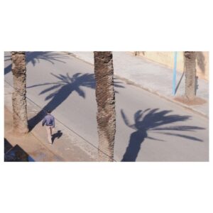 Adib Alkhalidey Instagram - 