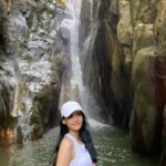 Adila Fitri