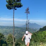 Adila Fitri