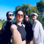 Adila Fitri