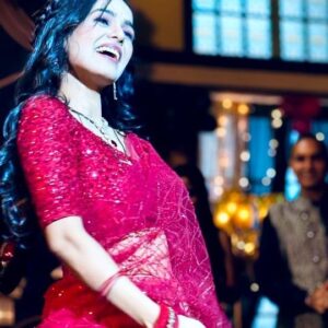 Aditi Sanwal Instagram - 🔴 BTS ALERT!!! 🔴

Captured by @abhi_singh.05 and my girlie @zeel.thakkar.3781

#insta #instagood #instareels #instagram #deewani #dangaltvchannel #meera #dance #aditisanwal #livelovelaugh #bts #love #behindthescenes #shoot