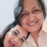 Aditi Singh Sharma