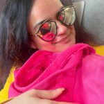 Aditi Singh Sharma
